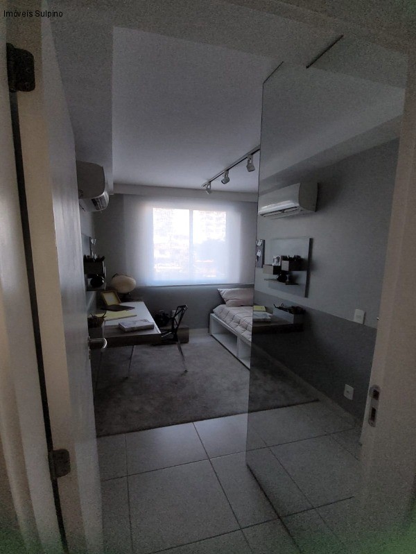 Apartamento à venda com 2 quartos, 58m² - Foto 29