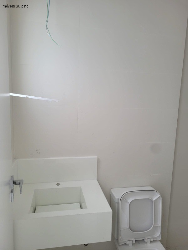 Apartamento à venda com 2 quartos, 190m² - Foto 11