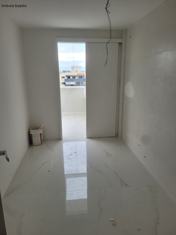 Apartamento à venda com 2 quartos, 190m² - Foto 7