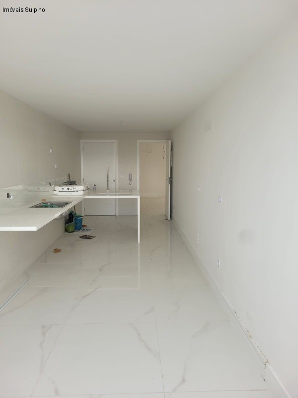 Apartamento à venda com 2 quartos, 190m² - Foto 26