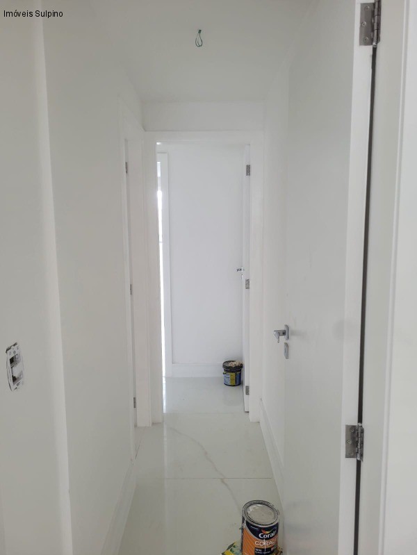 Apartamento à venda com 2 quartos, 190m² - Foto 19