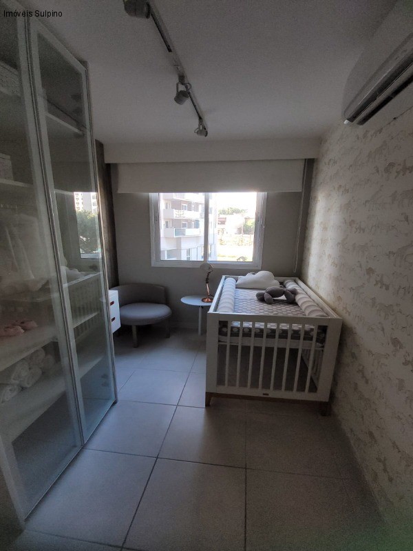 Apartamento à venda com 2 quartos, 58m² - Foto 16