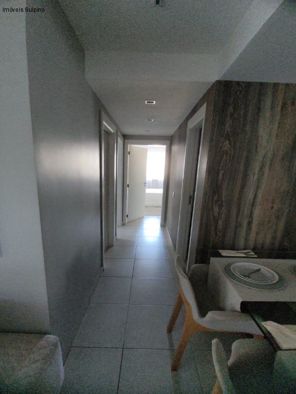 Apartamento à venda com 2 quartos, 58m² - Foto 18