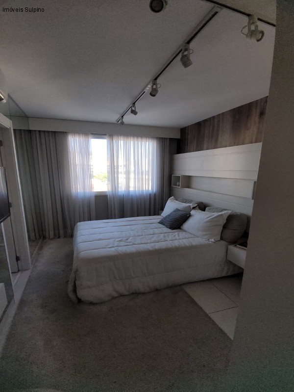 Apartamento à venda com 2 quartos, 58m² - Foto 34