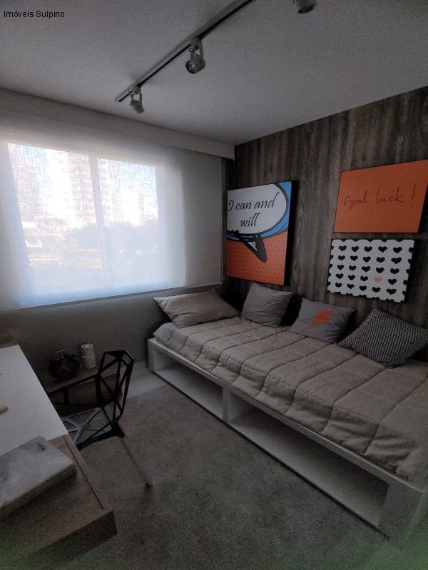 Apartamento à venda com 2 quartos, 58m² - Foto 32