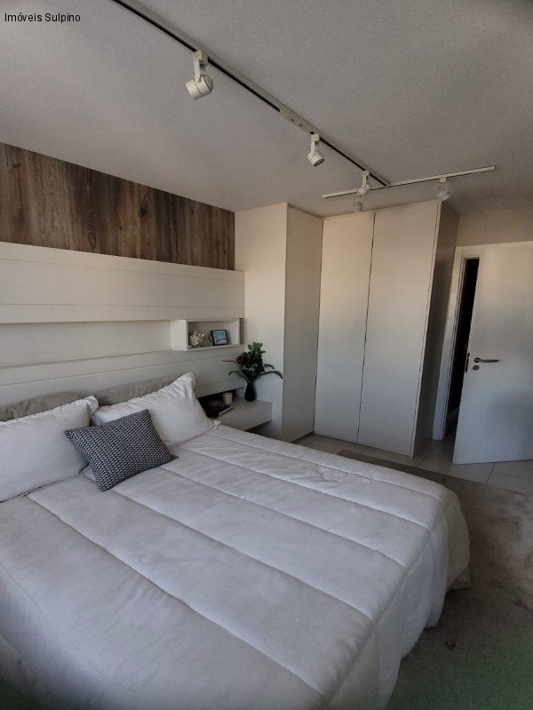 Apartamento à venda com 2 quartos, 58m² - Foto 23