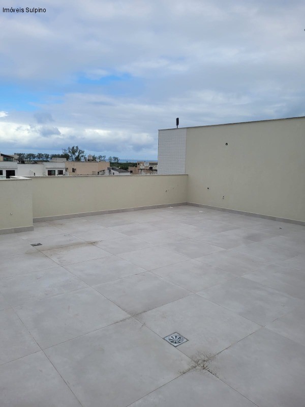 Apartamento à venda com 2 quartos, 190m² - Foto 28