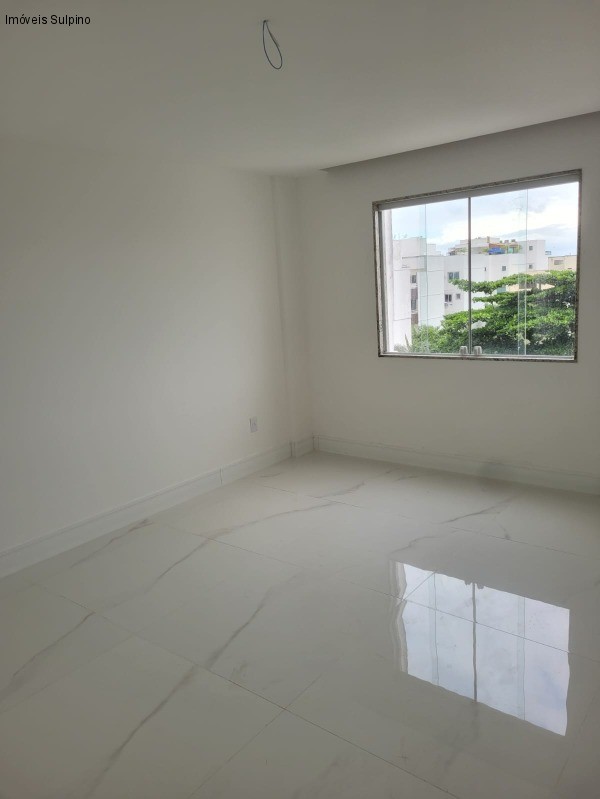 Apartamento à venda com 2 quartos, 190m² - Foto 24