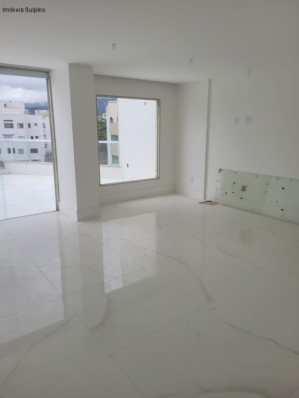 Apartamento à venda com 2 quartos, 190m² - Foto 17