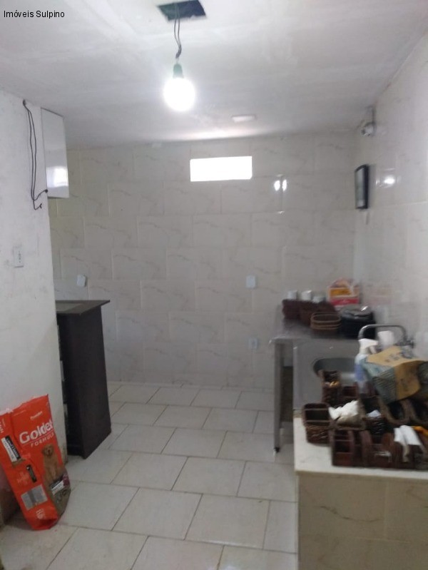 Imóvel Comercial Padrão à venda com 1 quarto, 440m² - Foto 18