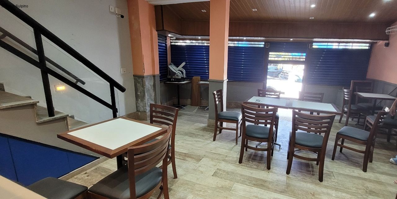 Loja-Salão - Foto 1