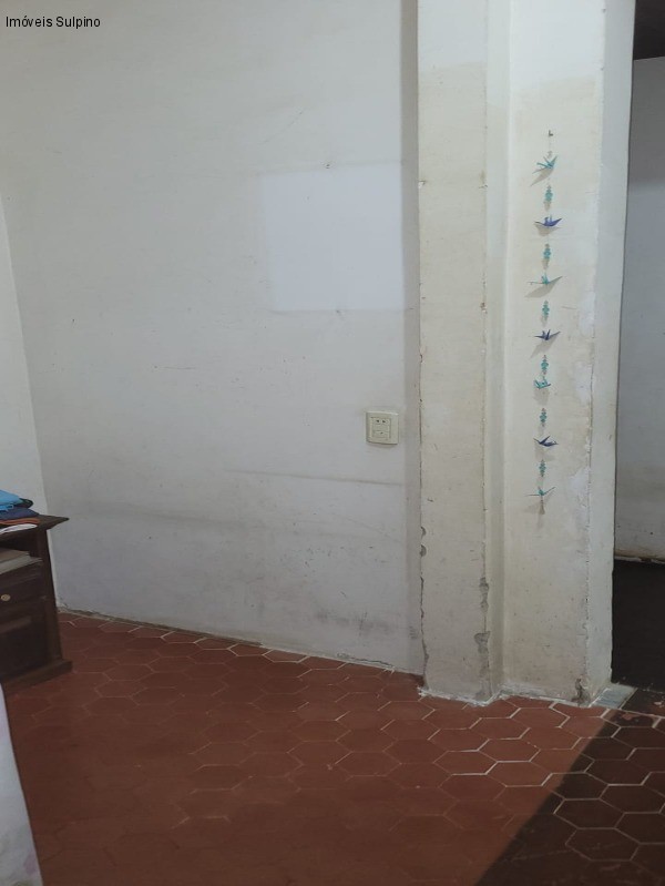 Casa à venda com 3 quartos, 300m² - Foto 17