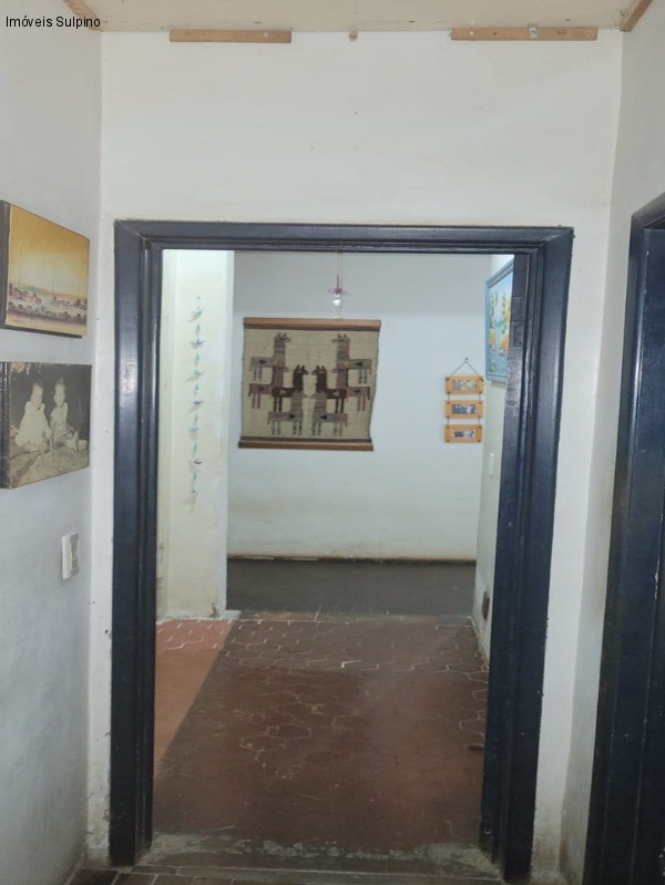 Casa à venda com 3 quartos, 300m² - Foto 19