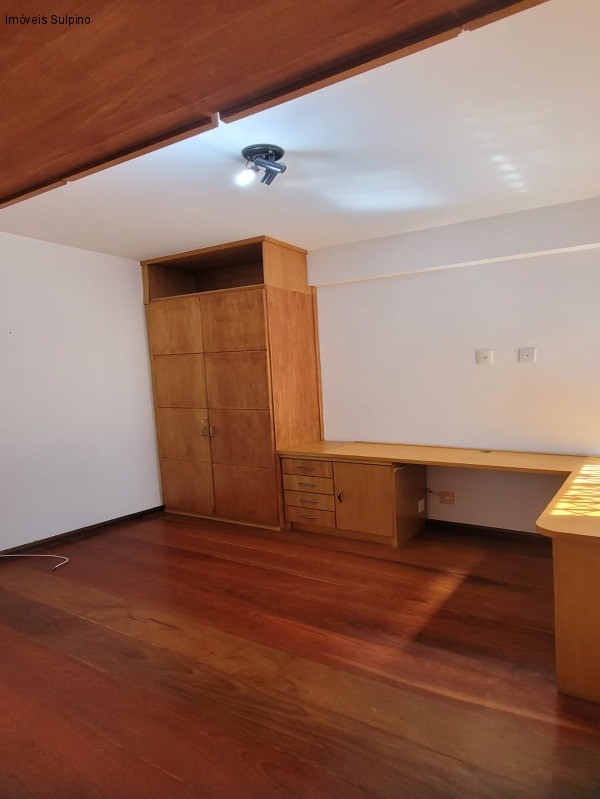 Apartamento à venda com 3 quartos, 170m² - Foto 15