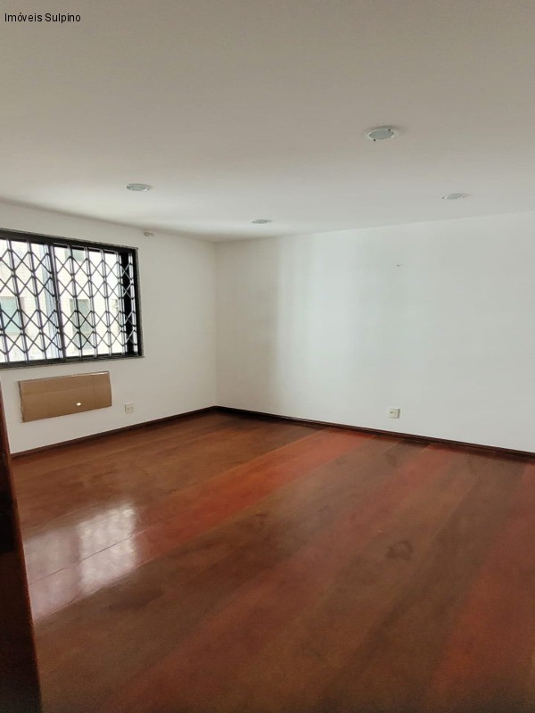 Apartamento à venda com 3 quartos, 170m² - Foto 7