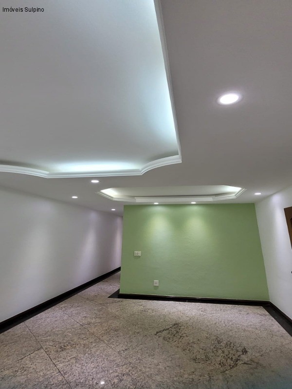 Apartamento à venda com 3 quartos, 170m² - Foto 12