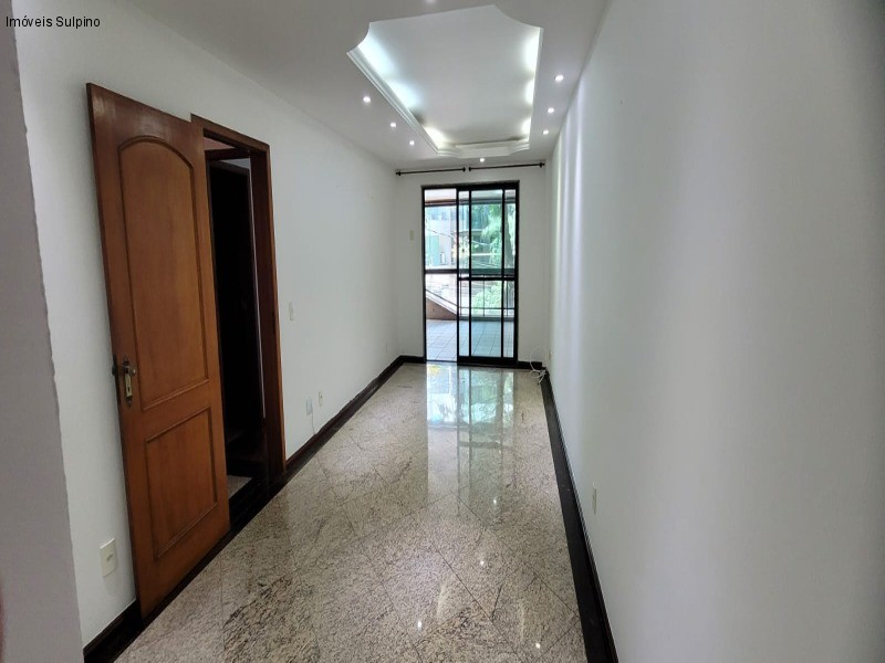 Apartamento à venda com 3 quartos, 170m² - Foto 14