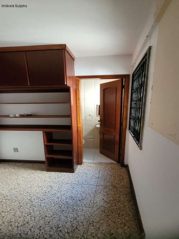 Apartamento à venda com 3 quartos, 170m² - Foto 18