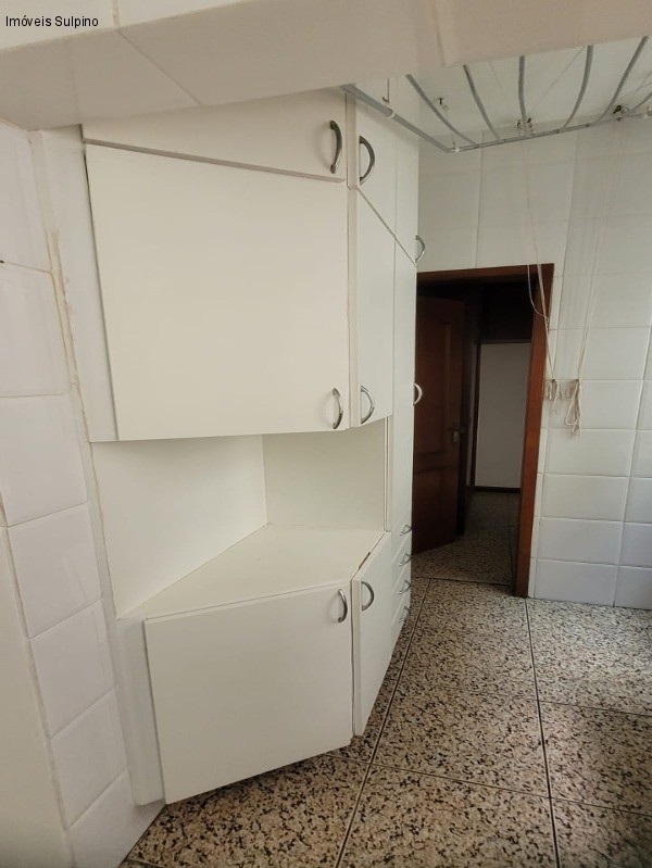 Apartamento à venda com 3 quartos, 170m² - Foto 21