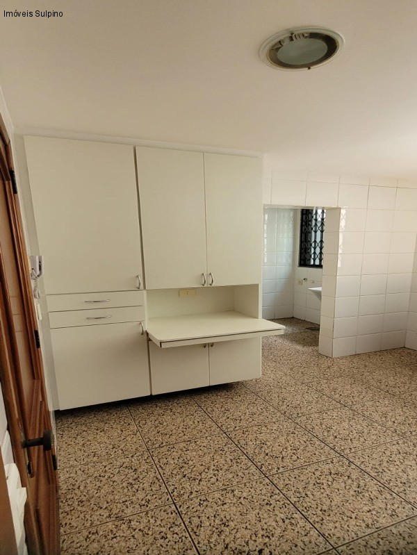 Apartamento à venda com 3 quartos, 170m² - Foto 26