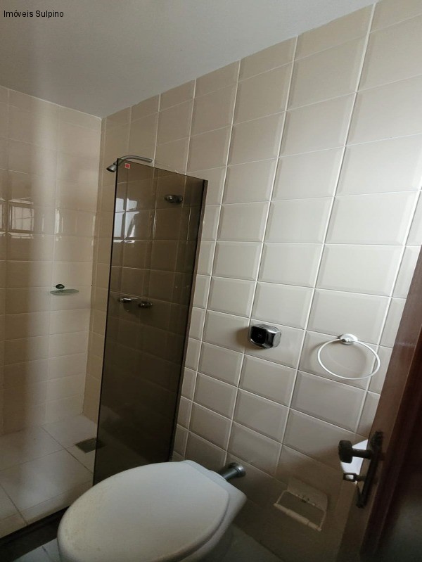 Apartamento à venda com 3 quartos, 170m² - Foto 17