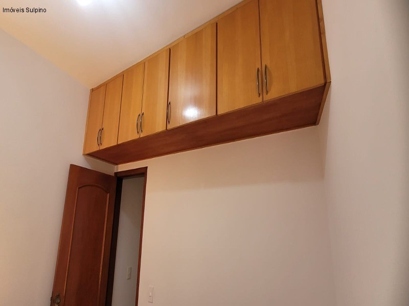 Apartamento à venda com 3 quartos, 170m² - Foto 10