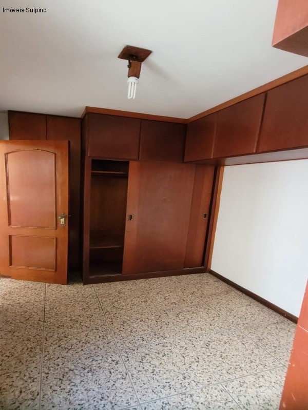 Apartamento à venda com 3 quartos, 170m² - Foto 16