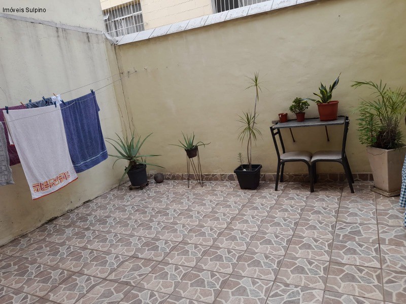 Casa à venda com 3 quartos - Foto 4