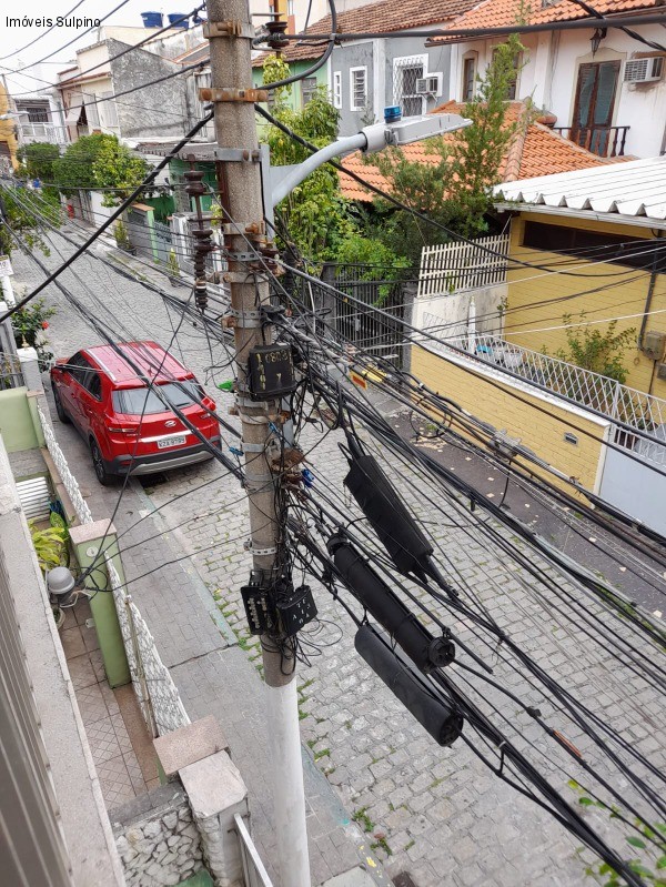 Casa à venda com 3 quartos - Foto 6