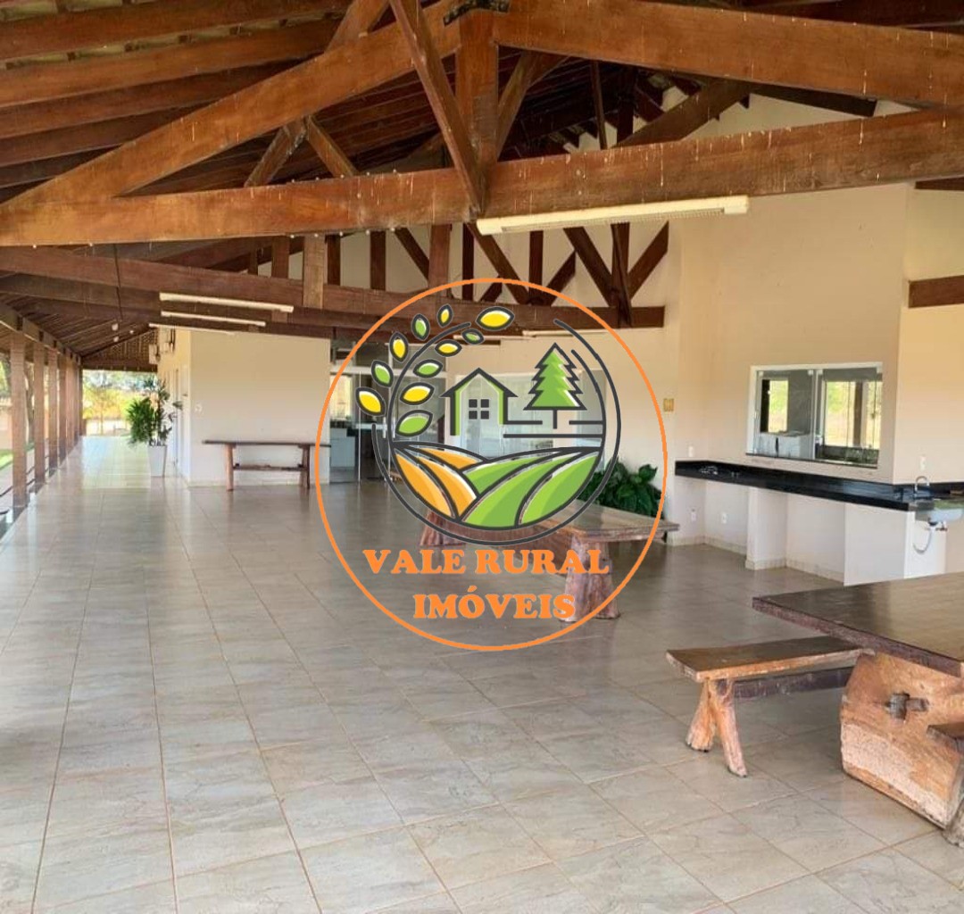 Fazenda à venda com 10 quartos, 7183m² - Foto 7