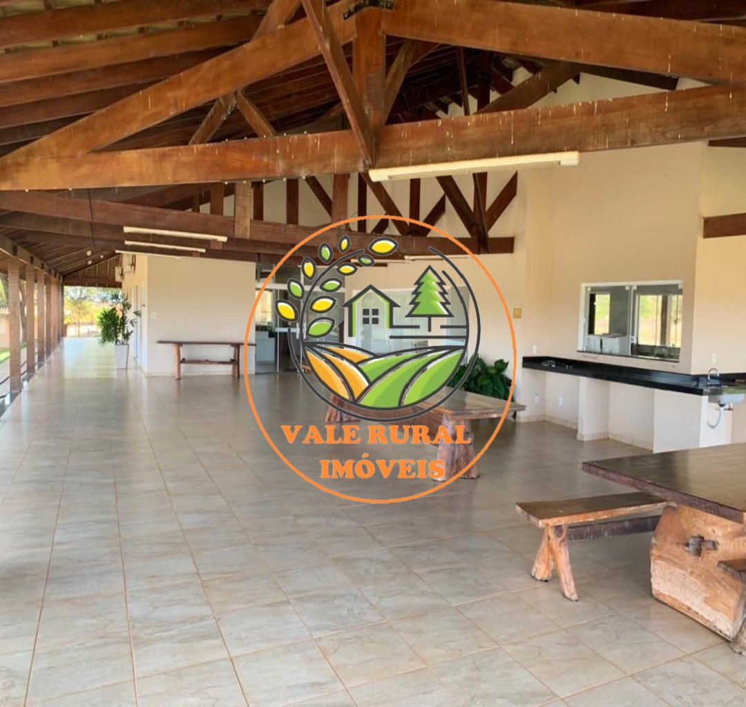 Fazenda à venda com 10 quartos, 7183m² - Foto 28