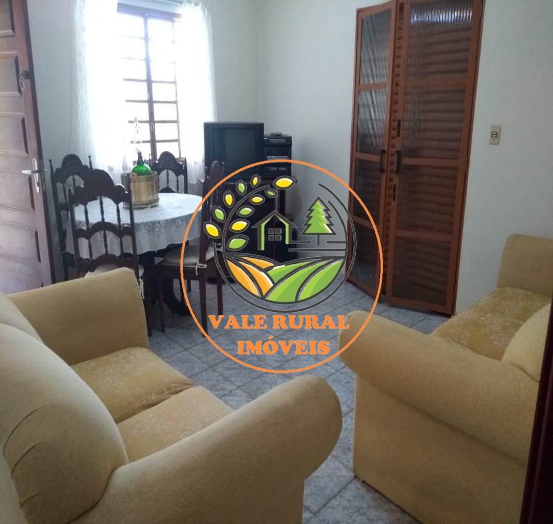 Sítio à venda com 4 quartos - Foto 5