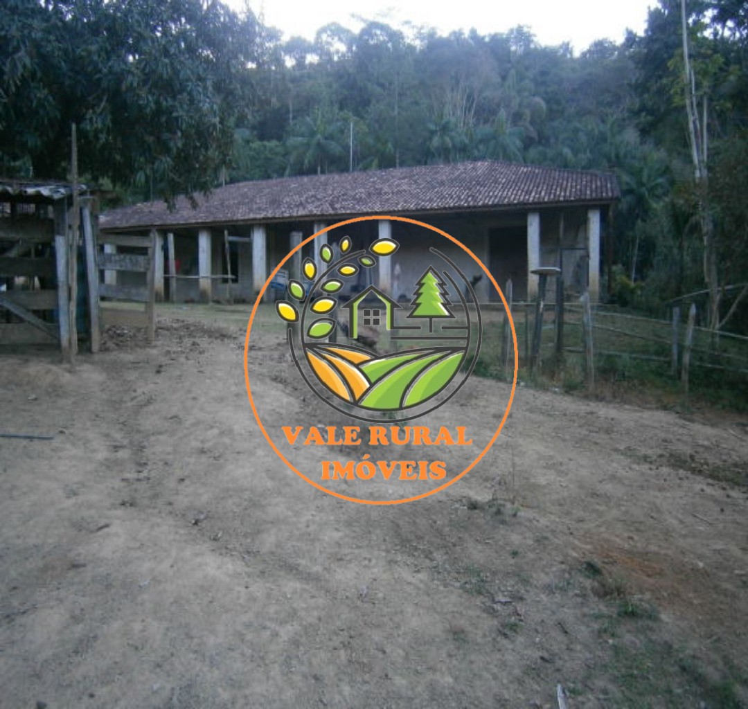 Fazenda à venda com 9 quartos, 1075200m² - Foto 18