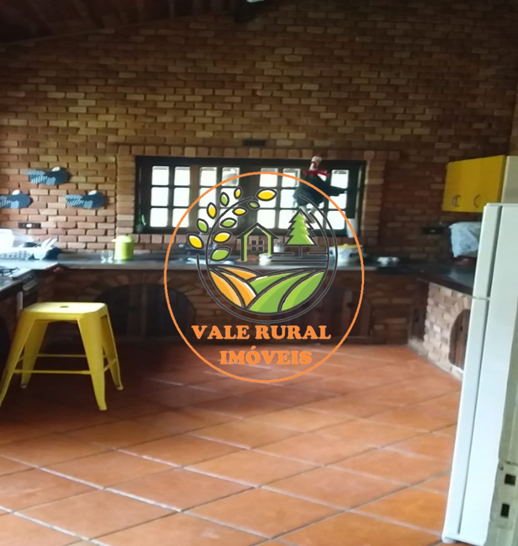 Fazenda à venda com 3 quartos, 124m² - Foto 4