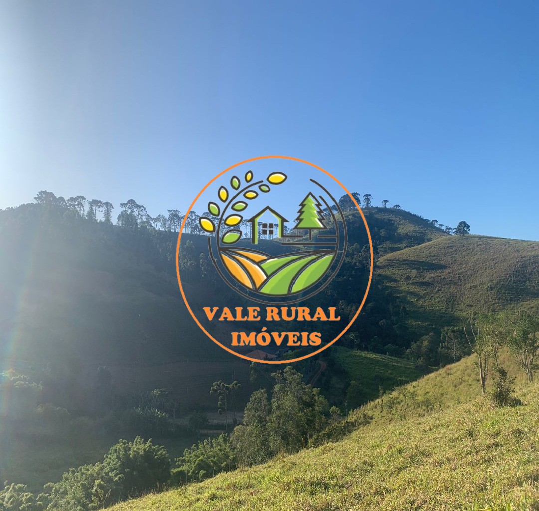 Haras e Área Rural Padrão à venda, 40000m² - Foto 1