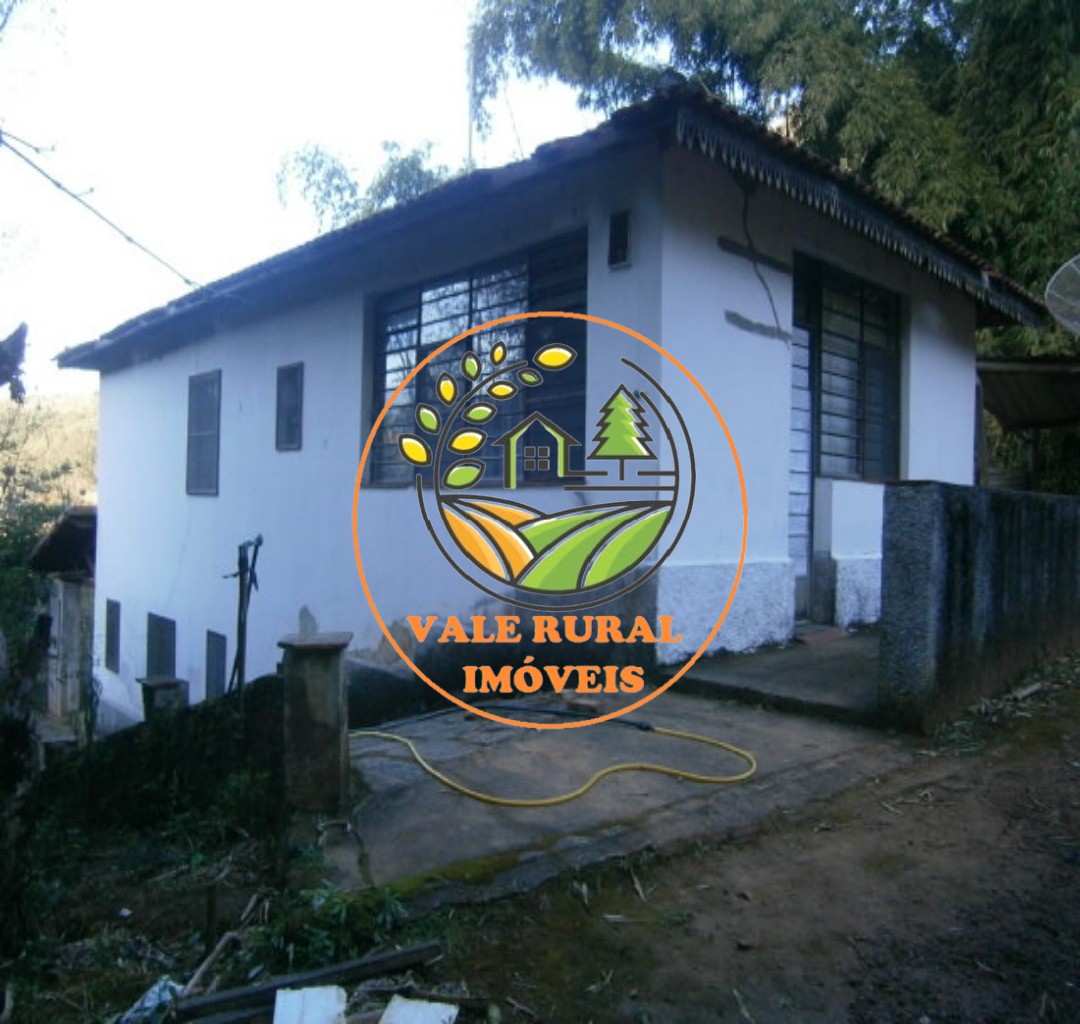 Fazenda à venda com 9 quartos, 1075200m² - Foto 7