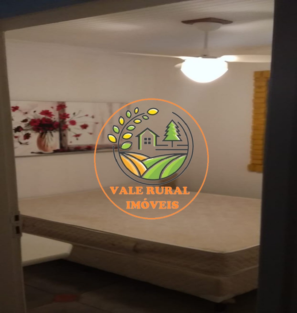 Fazenda à venda com 3 quartos, 124m² - Foto 3