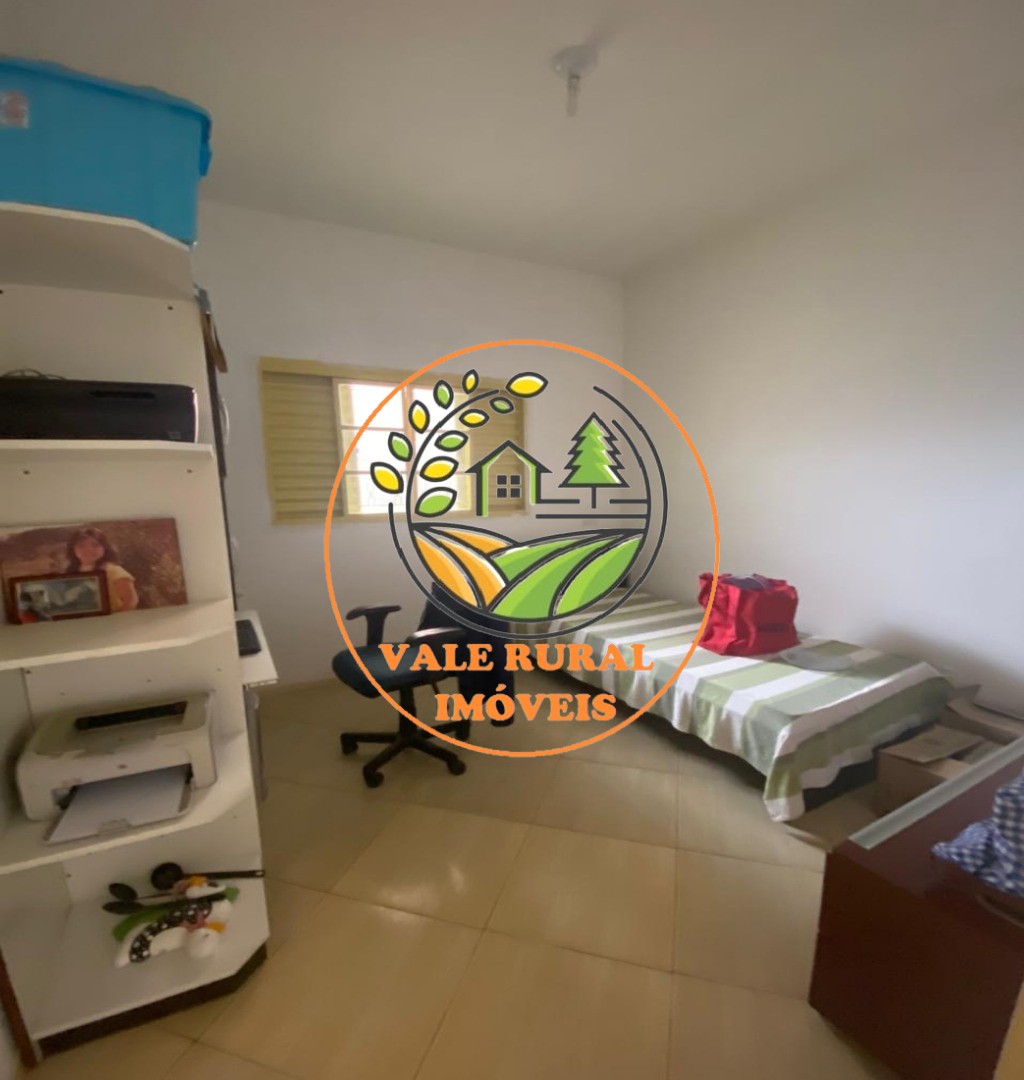 Chácara à venda com 3 quartos, 2700m² - Foto 17