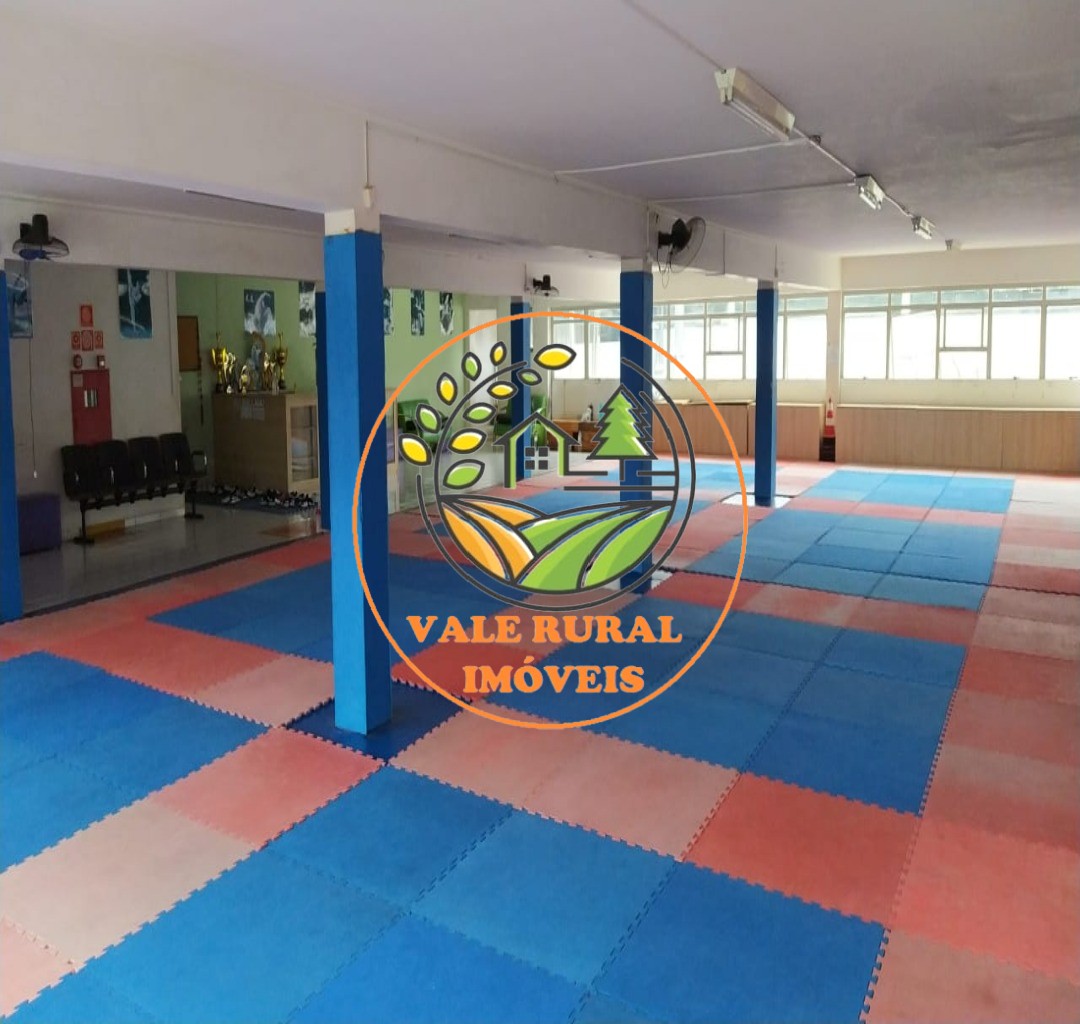 Loja-Salão para alugar, 360m² - Foto 3