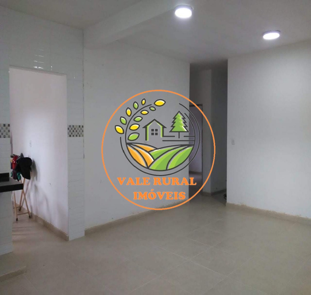 Chácara à venda com 3 quartos, 1265m² - Foto 17