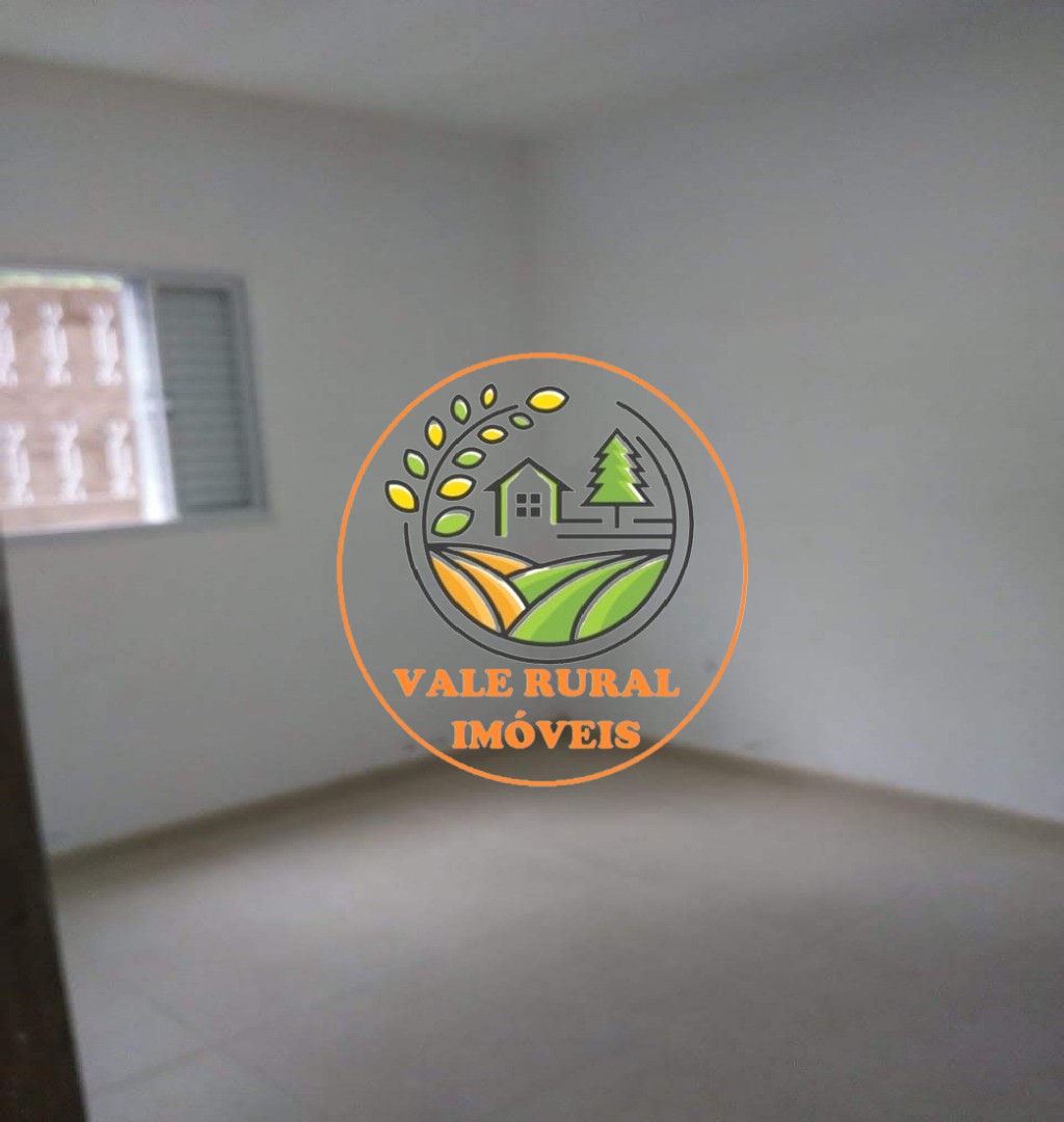 Chácara à venda com 3 quartos, 1265m² - Foto 14