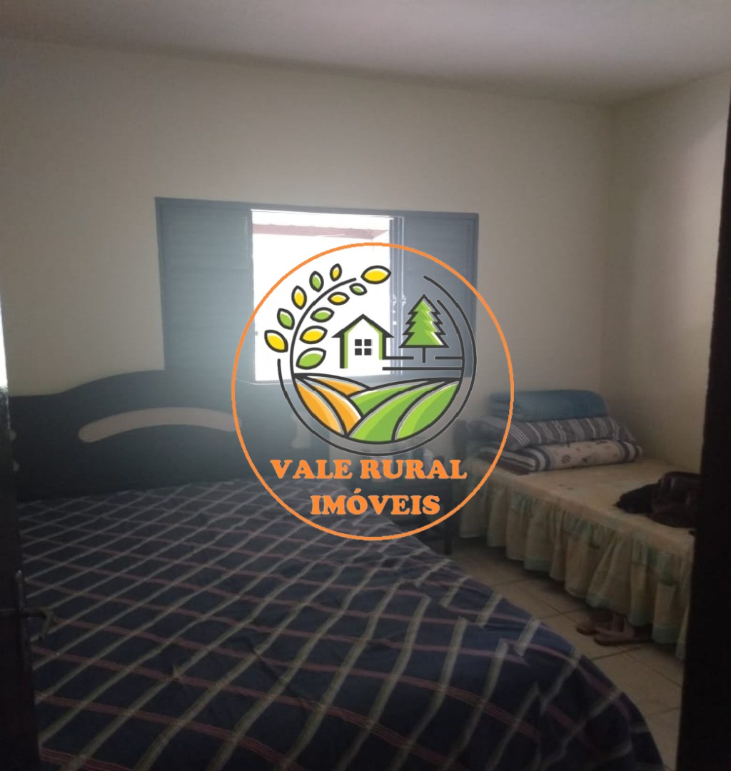 Chácara à venda com 3 quartos, 3680m² - Foto 39