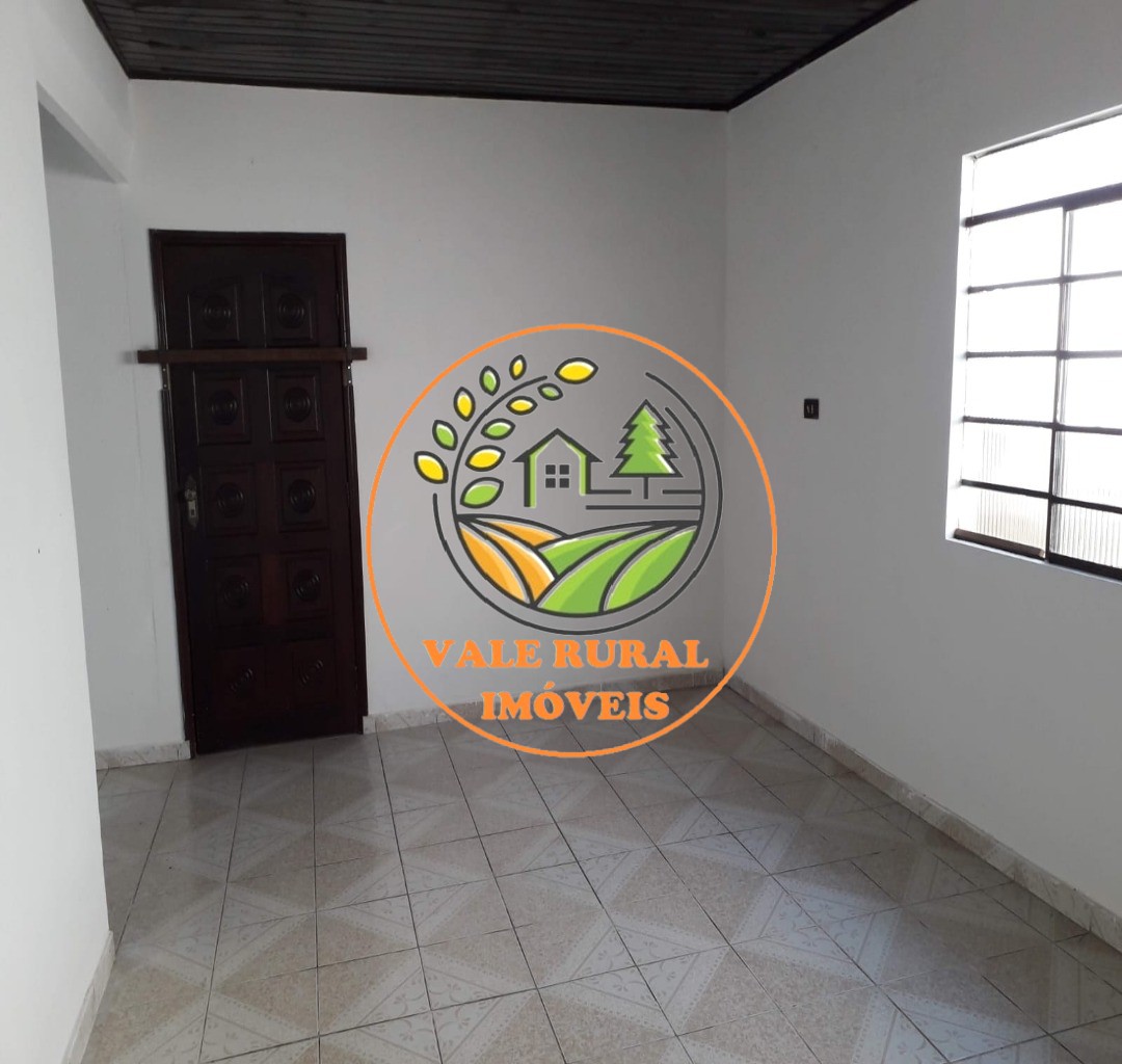 Casa à venda com 3 quartos, 300m² - Foto 7