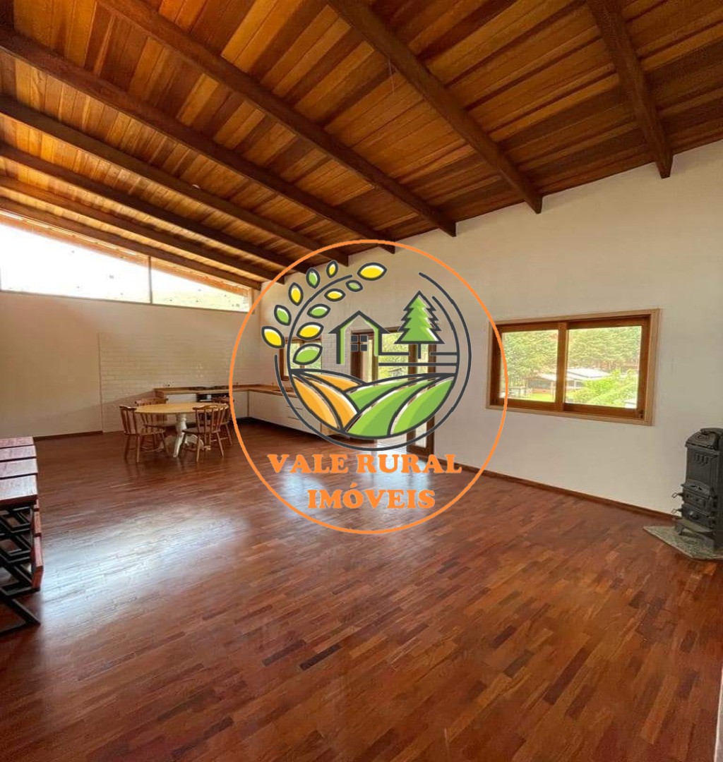 Chácara à venda com 3 quartos, 3000m² - Foto 15