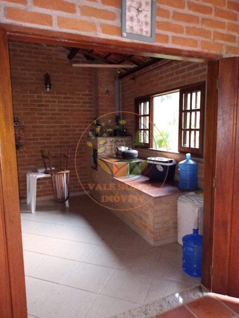 Chácara à venda com 3 quartos, 5000m² - Foto 7