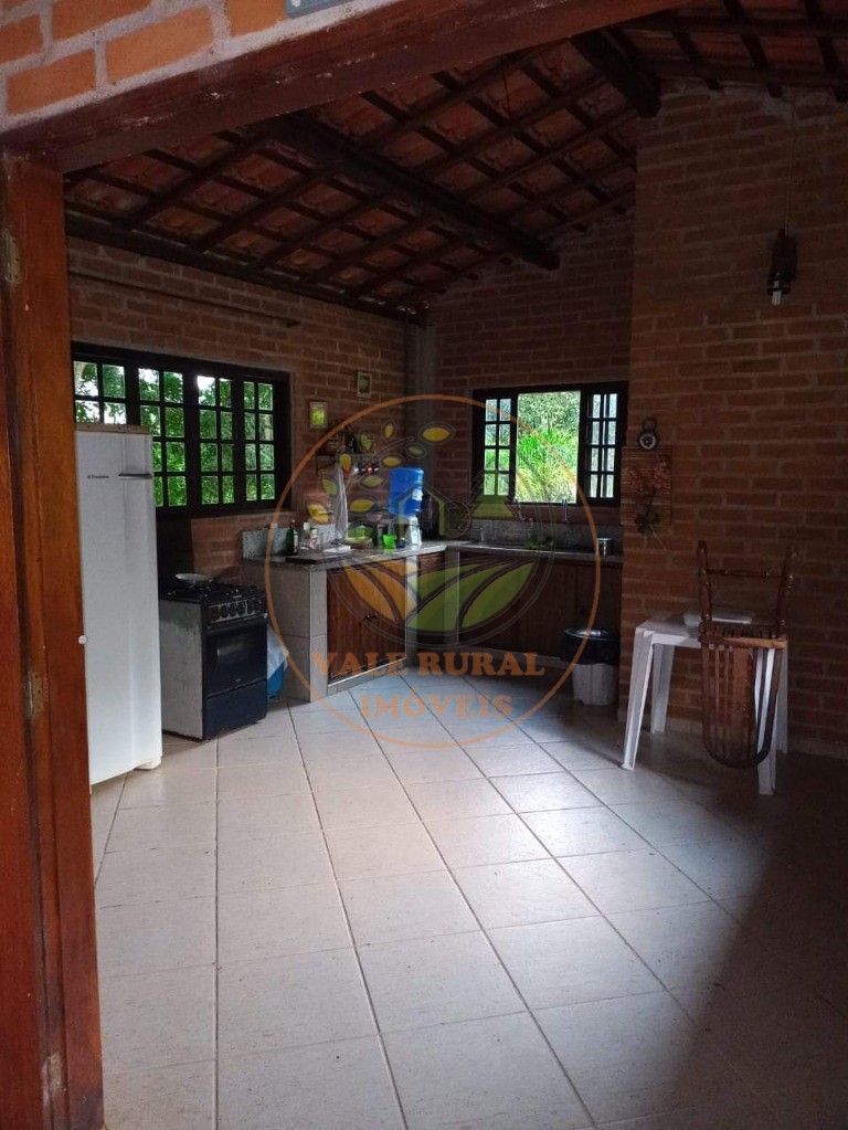 Chácara à venda com 3 quartos, 5000m² - Foto 8