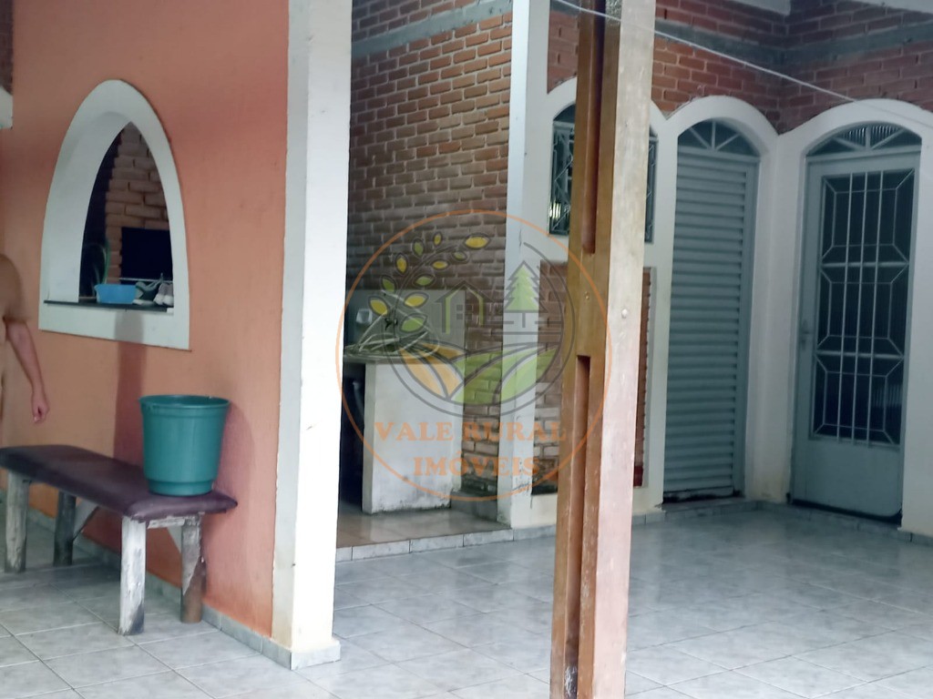 Sítio à venda com 3 quartos, 2m² - Foto 19