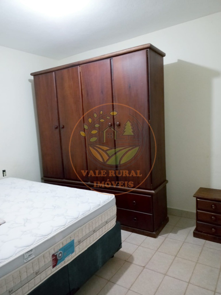 Sítio à venda com 3 quartos, 2m² - Foto 34