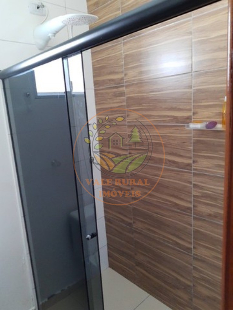 Chácara à venda com 3 quartos, 3300m² - Foto 13