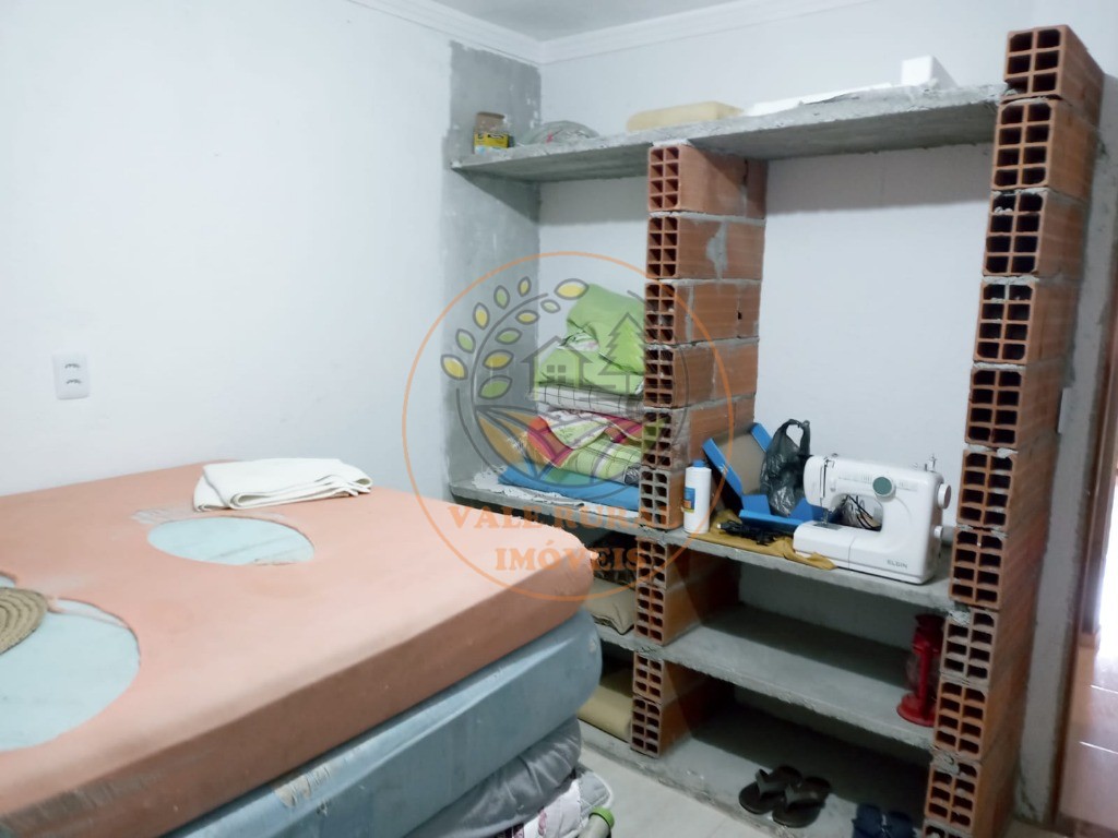 Sítio à venda com 3 quartos, 2m² - Foto 2